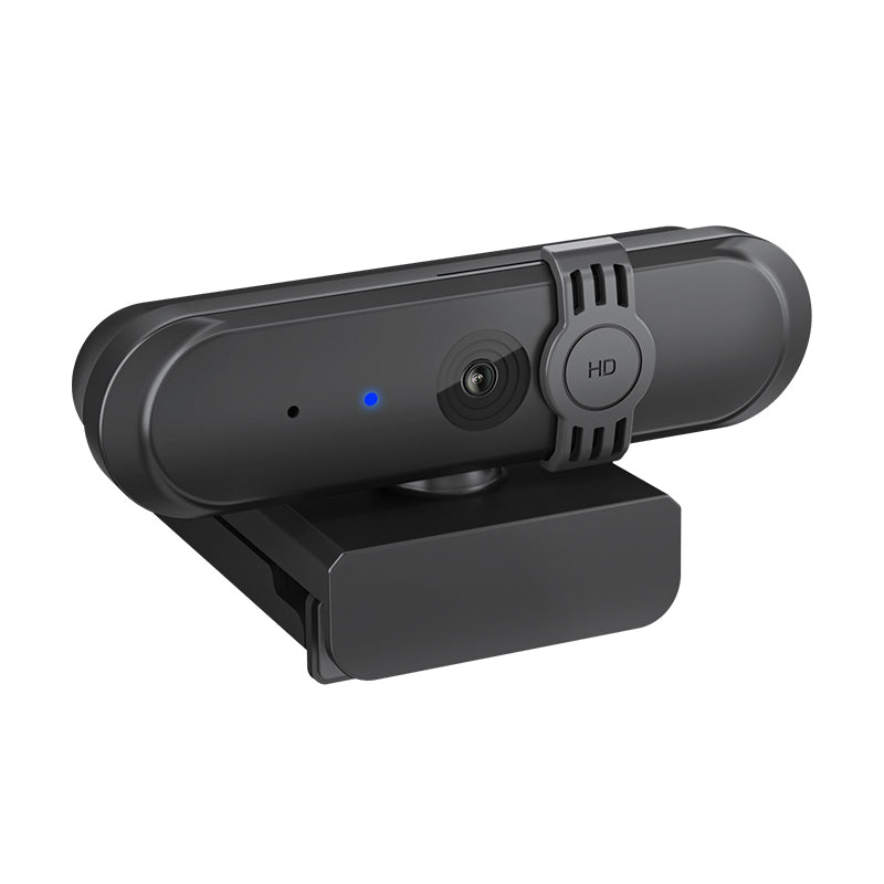 Image 3 for WINX DO Simple 1080P 30fps Webcam