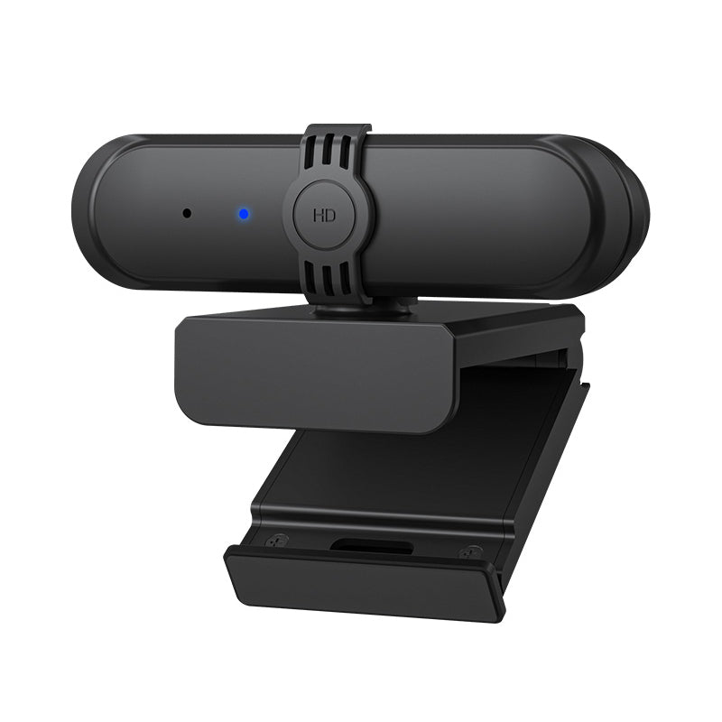 Image 4 for WINX DO Simple 1080P 30fps Webcam