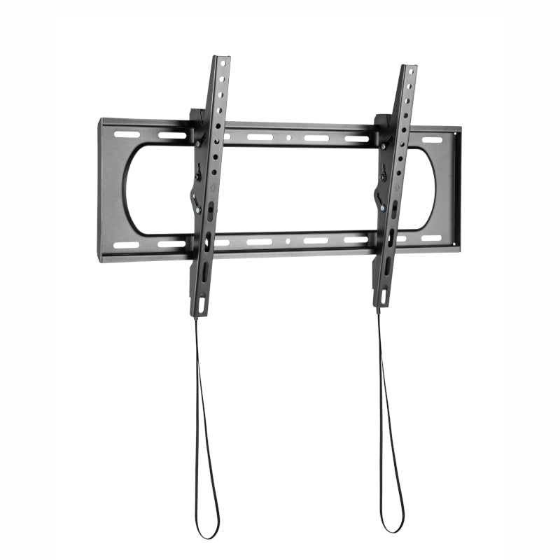 Image 1 for WINX MOUNT Max Tilt TV Bracket