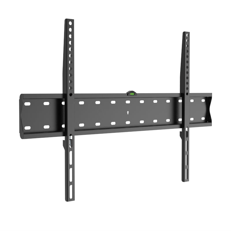 Image 1 for WINX MOUNT SIMPLE TV BRACKET