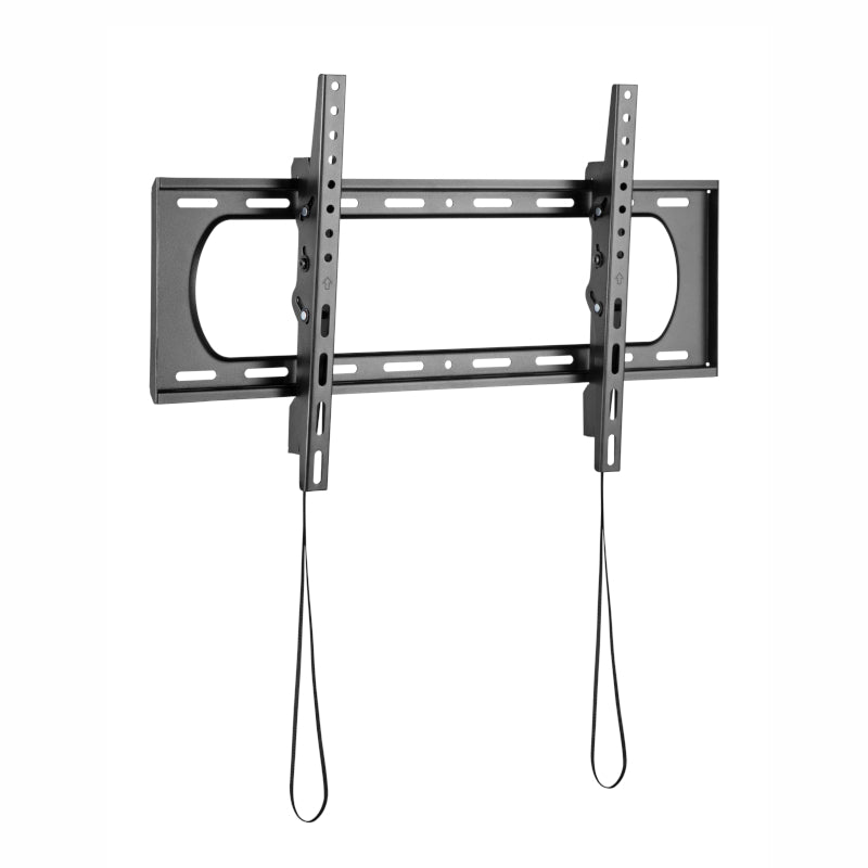 Image 2 for WINX MOUNT Max Tilt TV Bracket