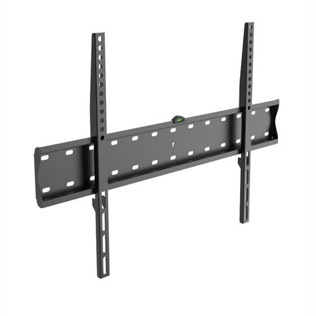 Image 4 for WINX MOUNT SIMPLE TV BRACKET