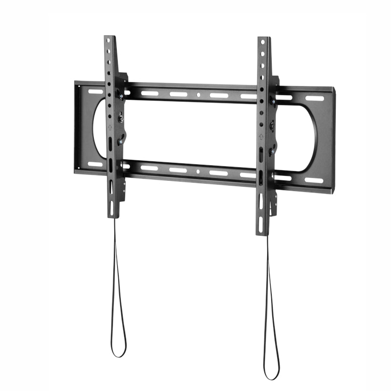 Image 3 for WINX MOUNT Max Tilt TV Bracket
