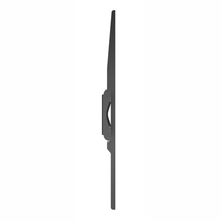 Image 5 for WINX MOUNT SIMPLE TV BRACKET