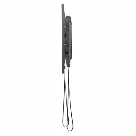 Image 4 for WINX MOUNT Max Tilt TV Bracket