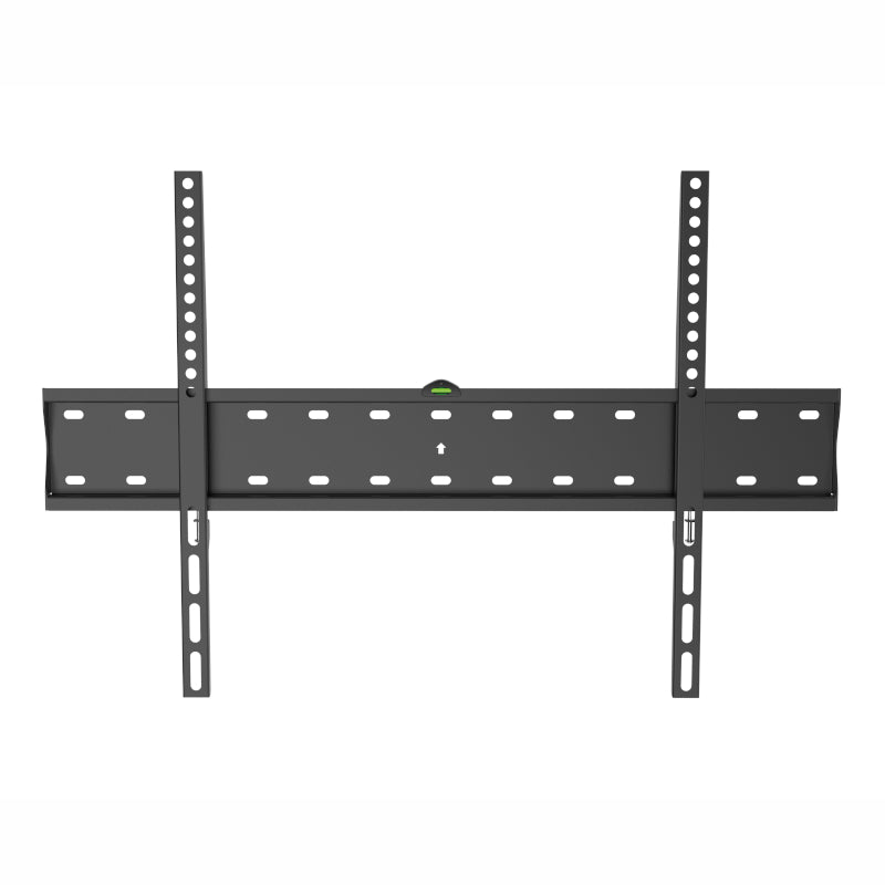 Image 2 for WINX MOUNT SIMPLE TV BRACKET