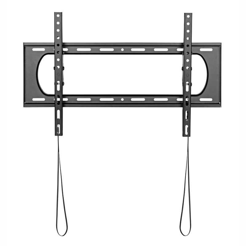 Image 5 for WINX MOUNT Max Tilt TV Bracket