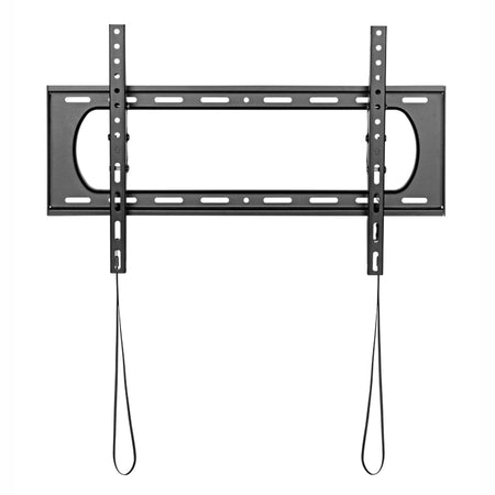 Image 5 for WINX MOUNT Max Tilt TV Bracket