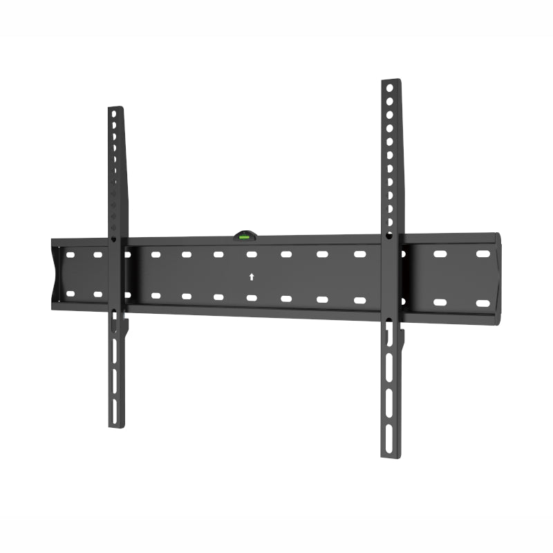 Image 3 for WINX MOUNT SIMPLE TV BRACKET