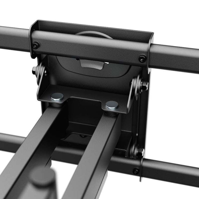 Image 2 for WINX MOUNT Ultra Full Motion TV Bracket