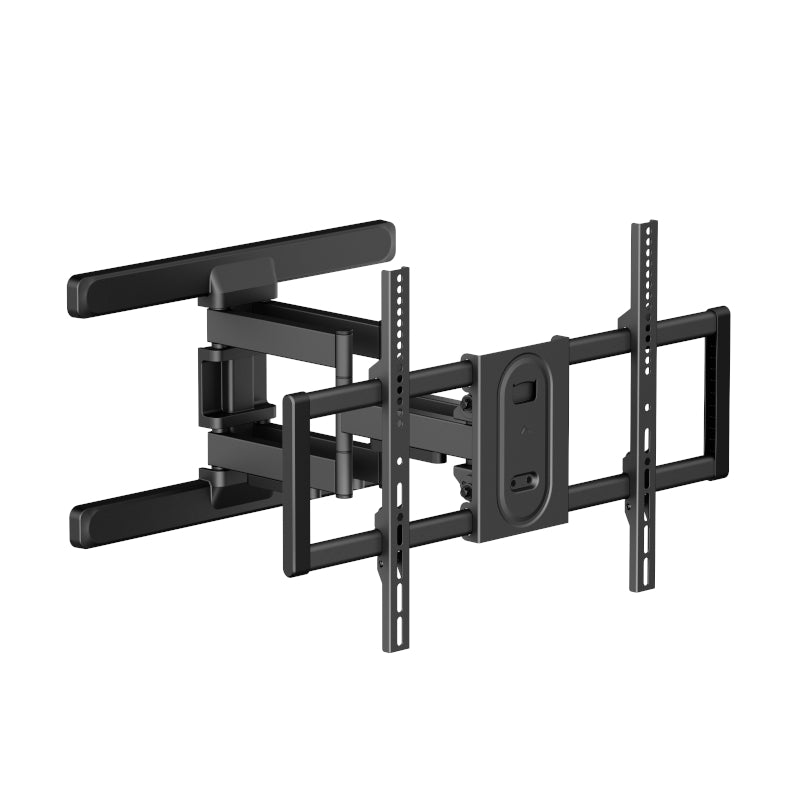 Image 1 for WINX MOUNT Ultra Full Motion TV Bracket