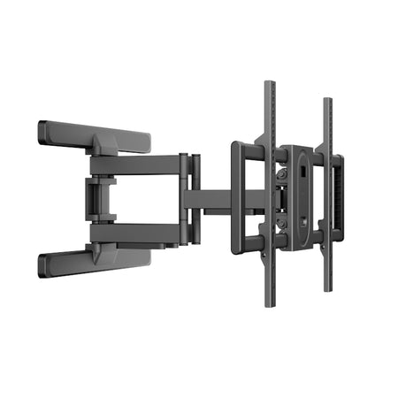 Image 5 for WINX MOUNT Ultra Full Motion TV Bracket