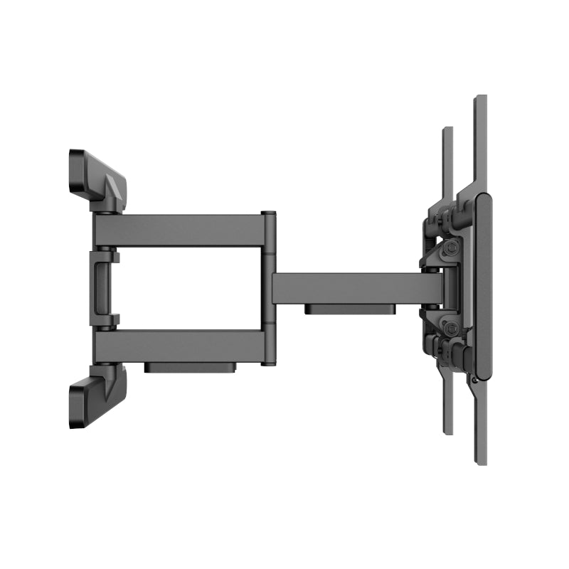 Image 6 for WINX MOUNT Ultra Full Motion TV Bracket