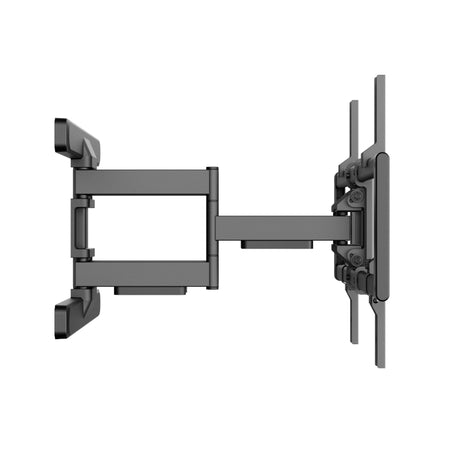 Image 6 for WINX MOUNT Ultra Full Motion TV Bracket