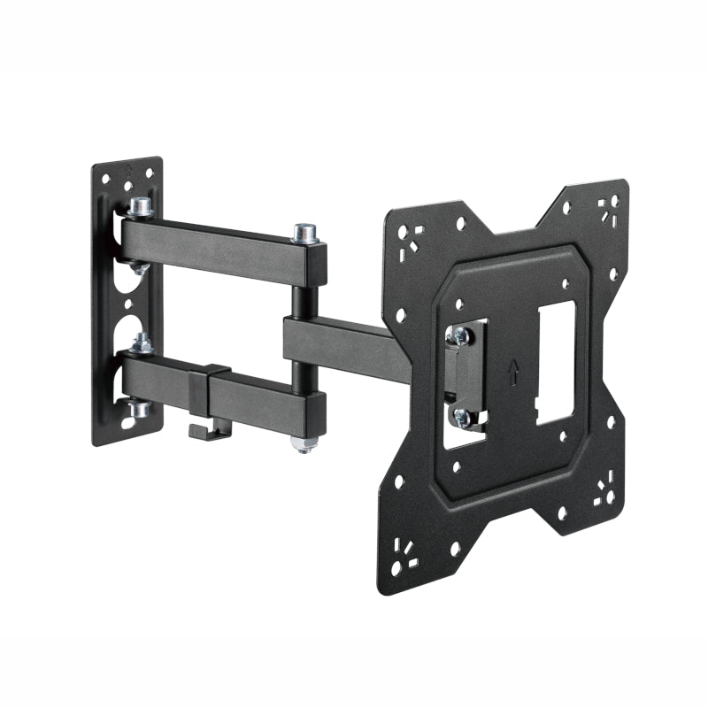 Image 1 for WINX MOUNT Pro Full Motion TV Bracket
