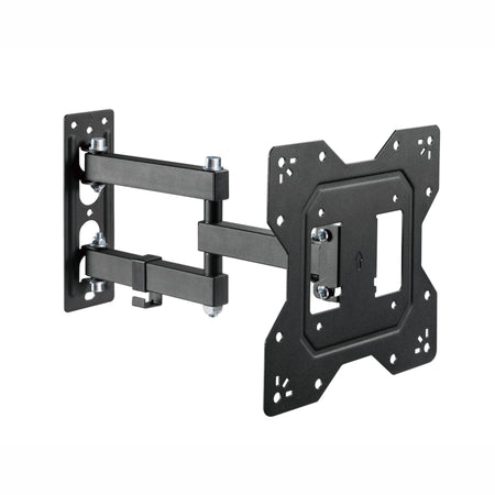 Image 1 for WINX MOUNT Pro Full Motion TV Bracket