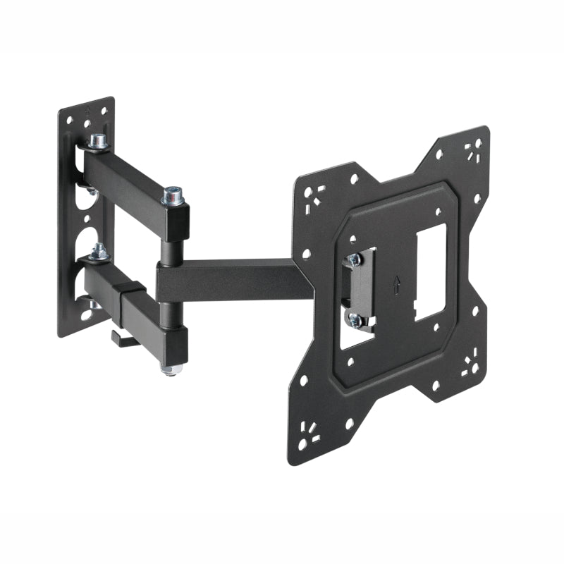Image 2 for WINX MOUNT Pro Full Motion TV Bracket
