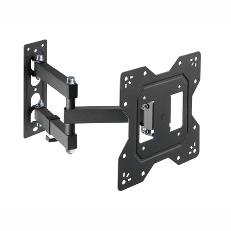 Image 2 for WINX MOUNT Pro Full Motion TV Bracket