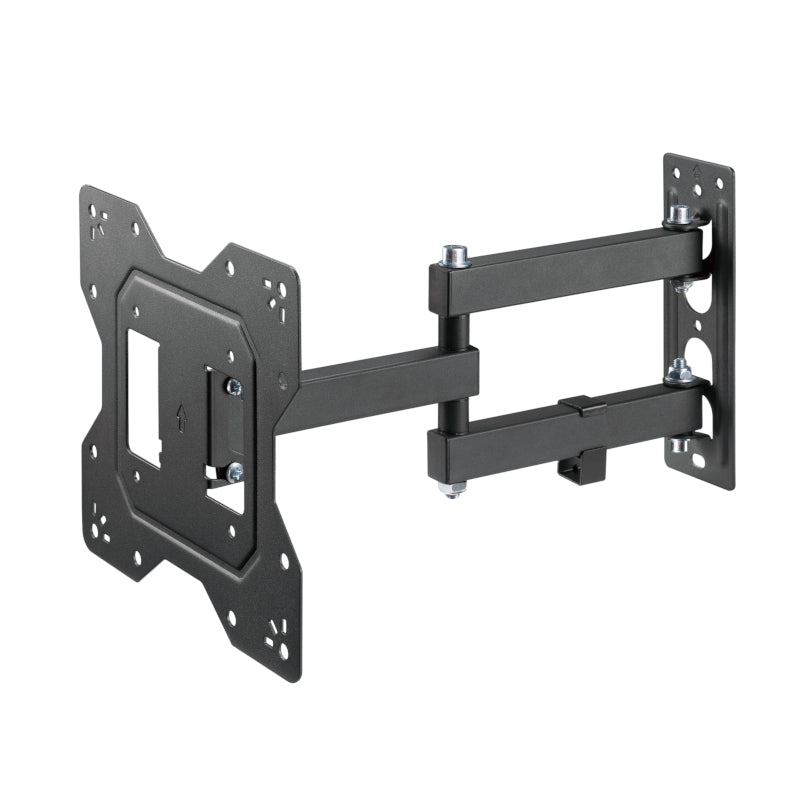 Image 3 for WINX MOUNT Pro Full Motion TV Bracket