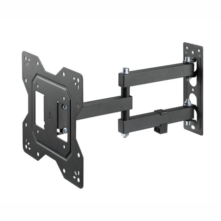 Image 3 for WINX MOUNT Pro Full Motion TV Bracket
