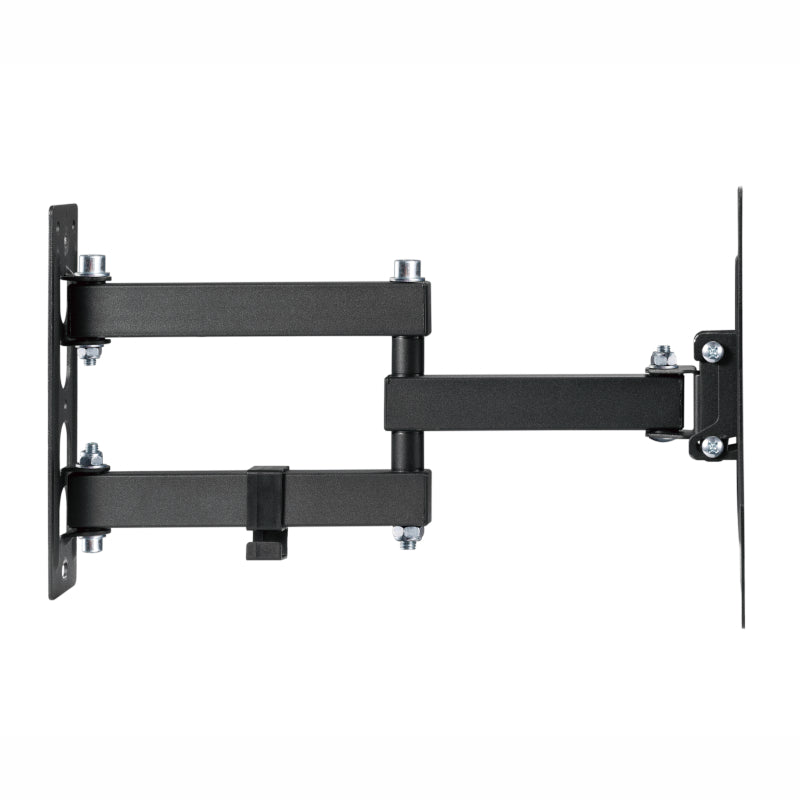 Image 4 for WINX MOUNT Pro Full Motion TV Bracket