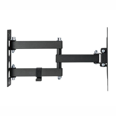 Image 4 for WINX MOUNT Pro Full Motion TV Bracket