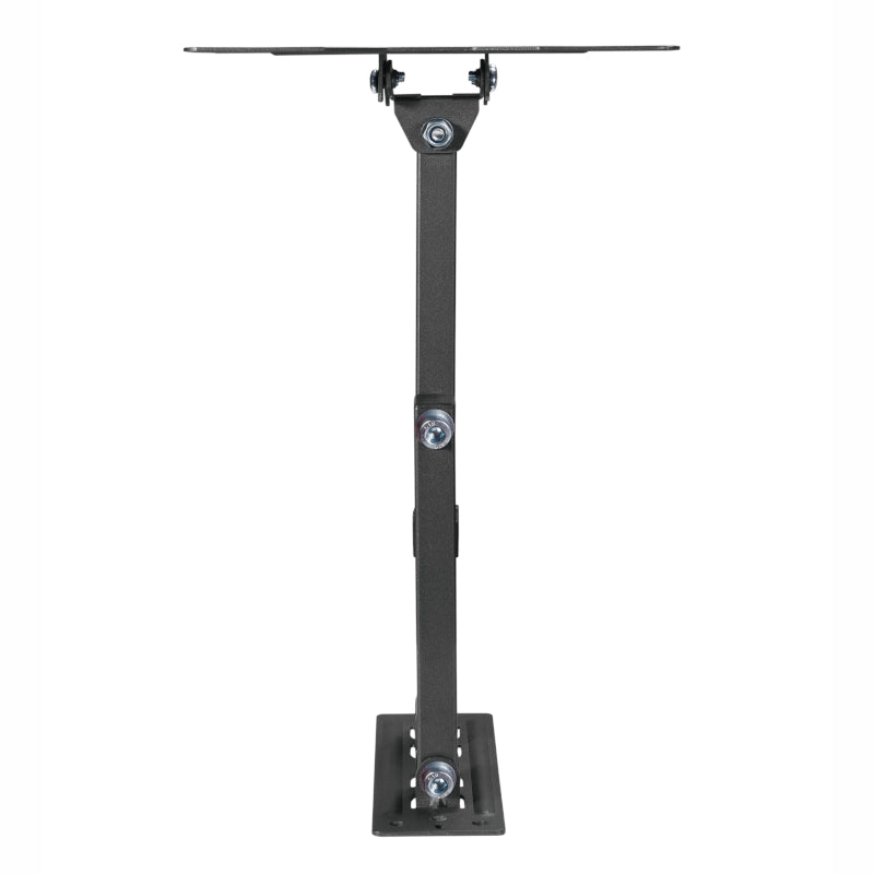 Image 5 for WINX MOUNT Pro Full Motion TV Bracket