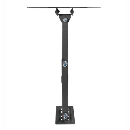 Image 5 for WINX MOUNT Pro Full Motion TV Bracket