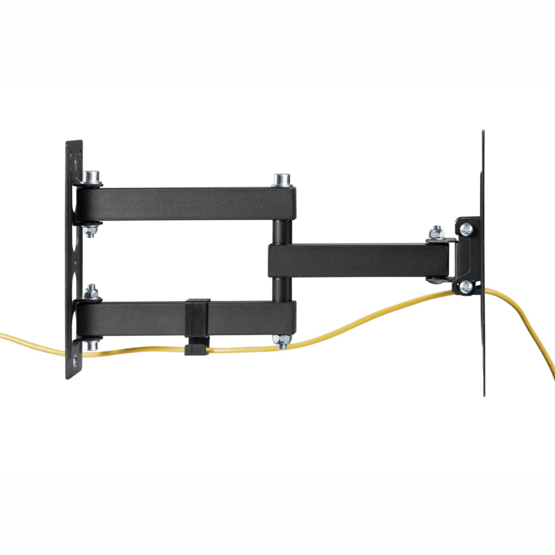 Image 6 for WINX MOUNT Pro Full Motion TV Bracket