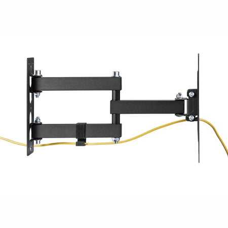 Image 6 for WINX MOUNT Pro Full Motion TV Bracket