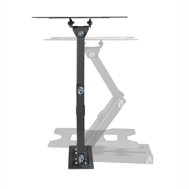 Image 7 for WINX MOUNT Pro Full Motion TV Bracket
