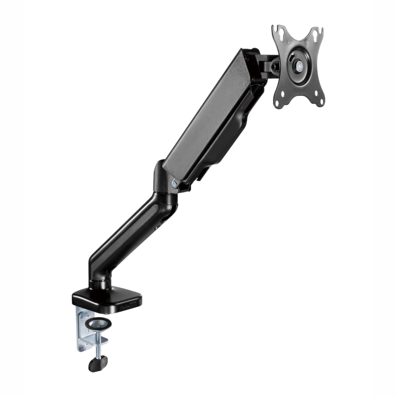 Image 1 for WINX RISE Pro Full Motion Monitor Arm