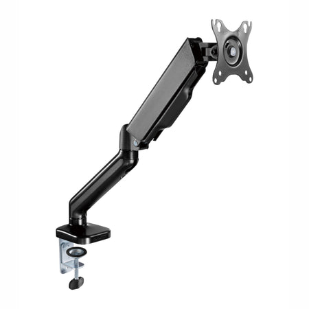 Image 1 for WINX RISE Pro Full Motion Monitor Arm