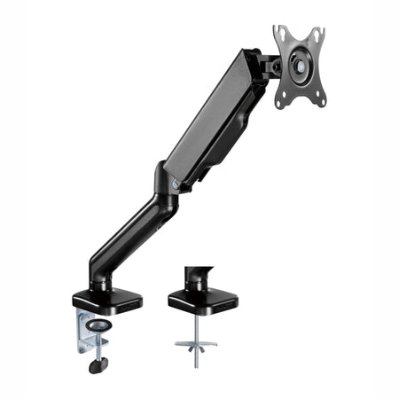 Image 2 for WINX RISE Pro Full Motion Monitor Arm