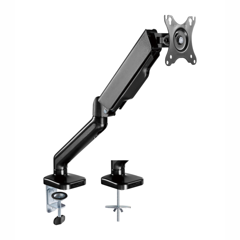 Image 2 for WINX RISE Pro Full Motion Monitor Arm