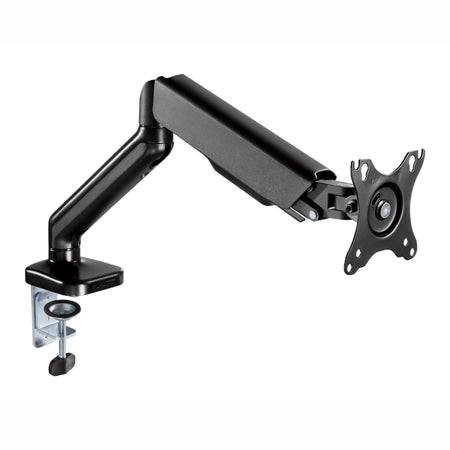 Image 3 for WINX RISE Pro Full Motion Monitor Arm