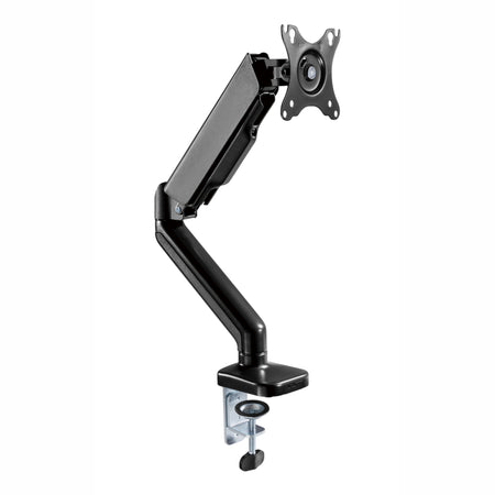 Image 4 for WINX RISE Pro Full Motion Monitor Arm