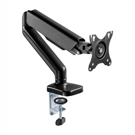Image 5 for WINX RISE Pro Full Motion Monitor Arm