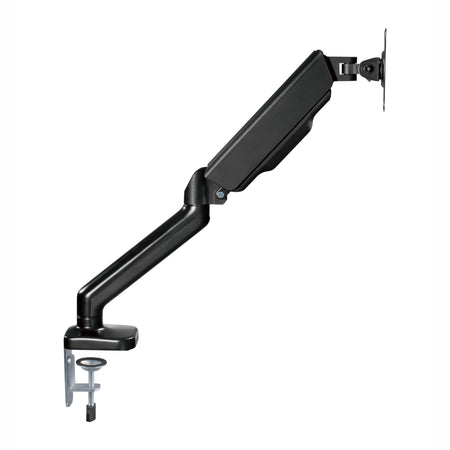 Image 6 for WINX RISE Pro Full Motion Monitor Arm