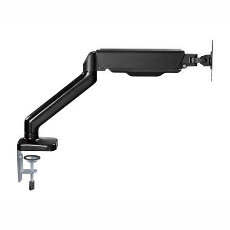 Image 7 for WINX RISE Pro Full Motion Monitor Arm