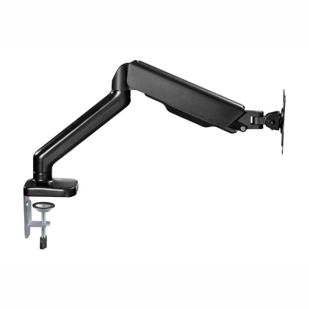 Image 8 for WINX RISE Pro Full Motion Monitor Arm