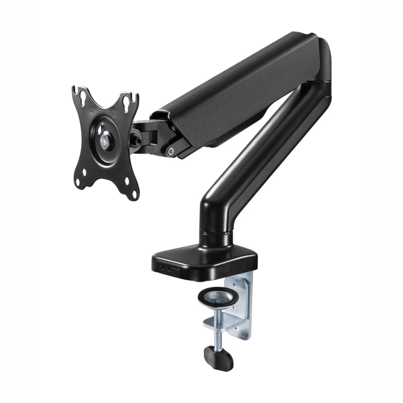 Image 9 for WINX RISE Pro Full Motion Monitor Arm