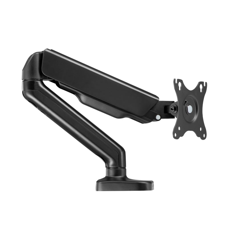 Image 10 for WINX RISE Pro Full Motion Monitor Arm