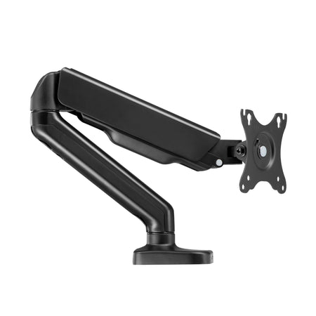 Image 10 for WINX RISE Pro Full Motion Monitor Arm