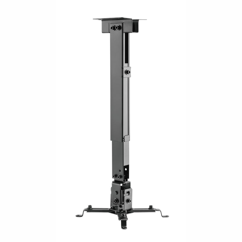 Image 1 for WINX MOUNT Simple Adjustable Projector Bracket