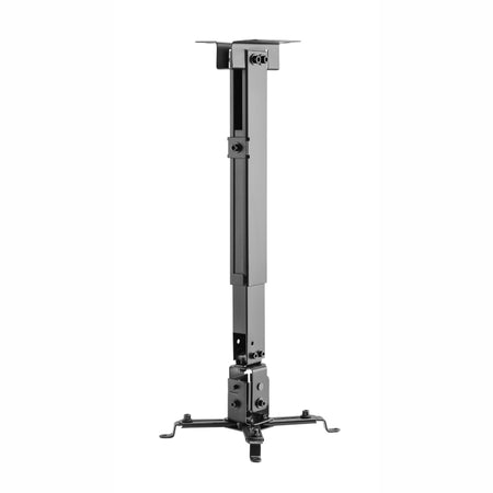 Image 2 for WINX MOUNT Simple Adjustable Projector Bracket