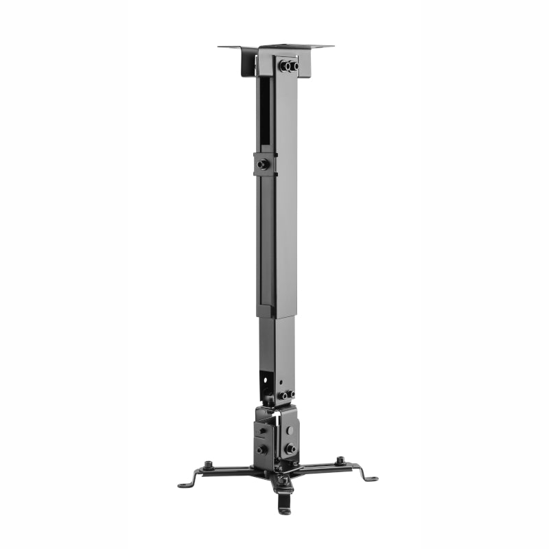 Image 2 for WINX MOUNT Simple Adjustable Projector Bracket