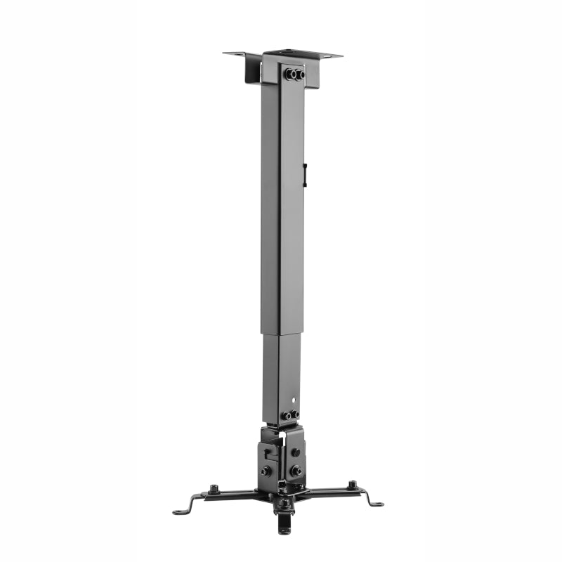 Image 3 for WINX MOUNT Simple Adjustable Projector Bracket