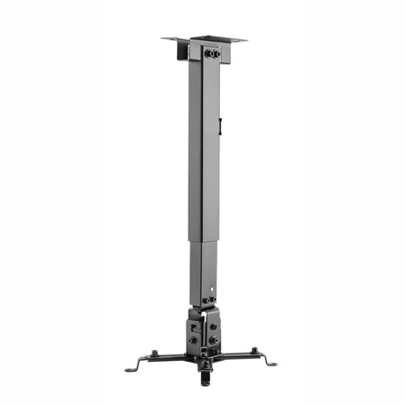 Image 3 for WINX MOUNT Simple Adjustable Projector Bracket