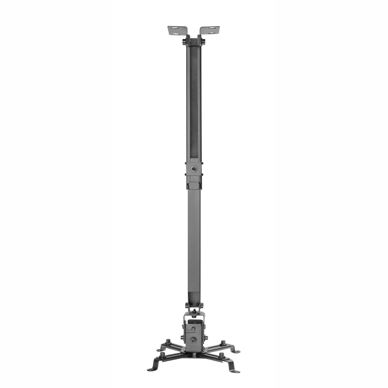 Image 4 for WINX MOUNT Simple Adjustable Projector Bracket